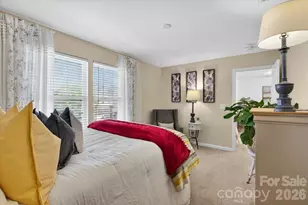 2610 Bramble Ridge Ct, Charlotte, NC 28215 - Photo 25