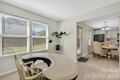 2610 Bramble Ridge Court, Charlotte, NC 28215 - Photo 11