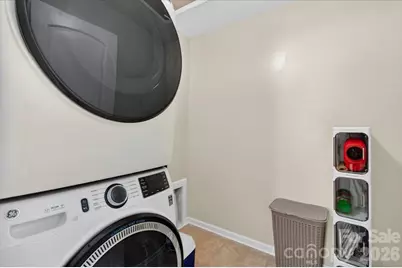 2610 Bramble Ridge Court, Charlotte, NC 28215 - Photo 27