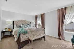 2610 Bramble Ridge Ct, Charlotte, NC 28215 - Photo 15