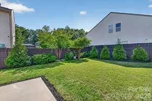 2610 Bramble Ridge Ct, Charlotte, NC 28215 - Photo 31