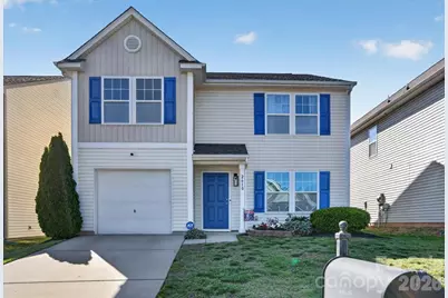2610 Bramble Ridge Court, Charlotte, NC 28215 - Photo 33