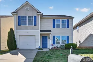 2610 Bramble Ridge Ct, Charlotte, NC 28215 - Photo 33