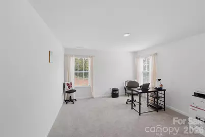 149 Giant Oak Avenue, Statesville, NC 28677 - Photo 29
