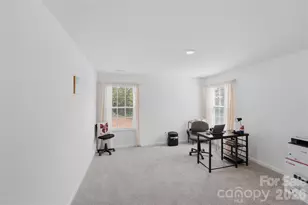 149 Giant Oak Ave, Statesville, NC 28677 - Photo 29