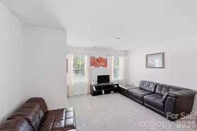149 Giant Oak Avenue, Statesville, NC 28677 - Photo 25