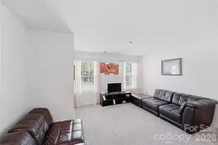 149 Giant Oak Ave, Statesville, NC 28677 - Photo 25