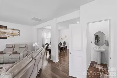 149 Giant Oak Avenue, Statesville, NC 28677 - Photo 21