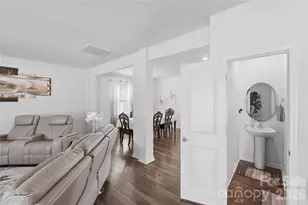 149 Giant Oak Ave, Statesville, NC 28677 - Photo 21