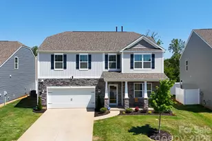 149 Giant Oak Ave, Statesville, NC 28677 - Photo 1