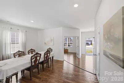 149 Giant Oak Avenue, Statesville, NC 28677 - Photo 13