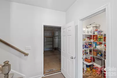 149 Giant Oak Avenue, Statesville, NC 28677 - Photo 23