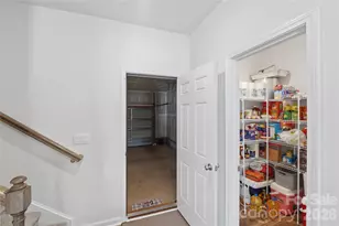 149 Giant Oak Ave, Statesville, NC 28677 - Photo 23