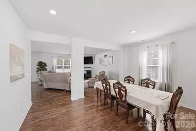149 Giant Oak Avenue, Statesville, NC 28677 - Photo 11