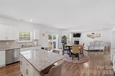 149 Giant Oak Avenue, Statesville, NC 28677 - Photo 19
