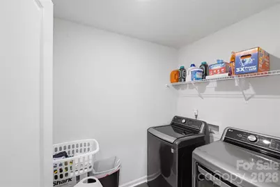 149 Giant Oak Avenue, Statesville, NC 28677 - Photo 27