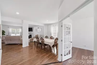 149 Giant Oak Avenue, Statesville, NC 28677 - Photo 7