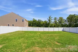 149 Giant Oak Ave, Statesville, NC 28677 - Photo 47