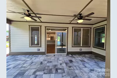 16 Craftsman Overlook Ridge #27, Arden, NC 28704 - Photo 33