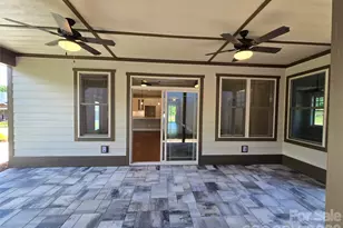 16 Craftsman Overlook Rdg, Arden, NC 28704 - Photo 33