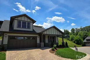 16 Craftsman Overlook Rdg, Arden, NC 28704 - Photo 1