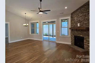 16 Craftsman Overlook Ridge #27, Arden, NC 28704 - Photo 19