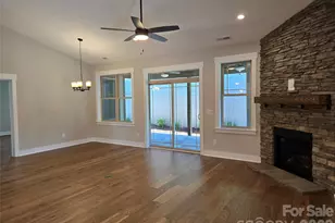 16 Craftsman Overlook Rdg, Arden, NC 28704 - Photo 19