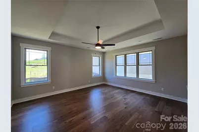 16 Craftsman Overlook Ridge #27, Arden, NC 28704 - Photo 5
