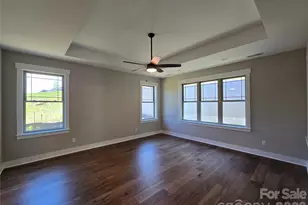 16 Craftsman Overlook Rdg, Arden, NC 28704 - Photo 5