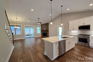 16 Craftsman Overlook Rdg, Arden, NC 28704 - Photo 17