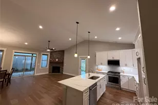 16 Craftsman Overlook Rdg, Arden, NC 28704 - Photo 13