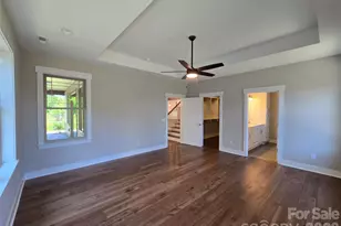16 Craftsman Overlook Rdg, Arden, NC 28704 - Photo 7