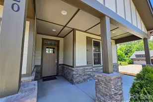 16 Craftsman Overlook Rdg, Arden, NC 28704 - Photo 3