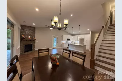 16 Craftsman Overlook Ridge #27, Arden, NC 28704 - Photo 15