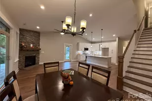16 Craftsman Overlook Rdg, Arden, NC 28704 - Photo 15