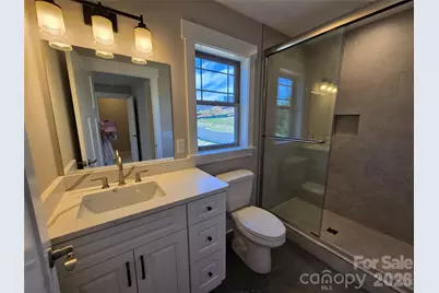 16 Craftsman Overlook Ridge #27, Arden, NC 28704 - Photo 27