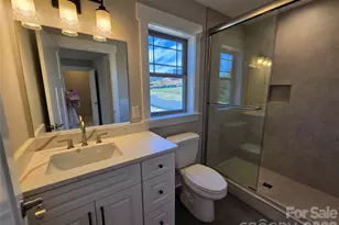 16 Craftsman Overlook Rdg, Arden, NC 28704 - Photo 27