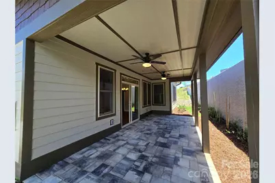 16 Craftsman Overlook Ridge #27, Arden, NC 28704 - Photo 35