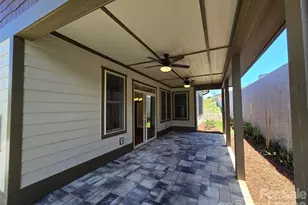 16 Craftsman Overlook Rdg, Arden, NC 28704 - Photo 35