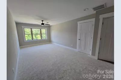 16 Craftsman Overlook Ridge #27, Arden, NC 28704 - Photo 25