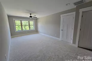16 Craftsman Overlook Rdg, Arden, NC 28704 - Photo 25