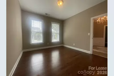 17725 Morehampton Avenue, Cornelius, NC 28031 - Photo 7