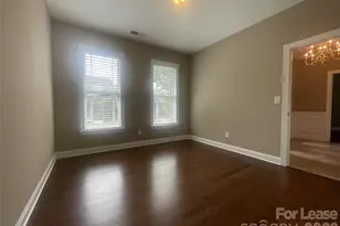 17725 Morehampton Ave, Cornelius, NC 28031 - Photo 7