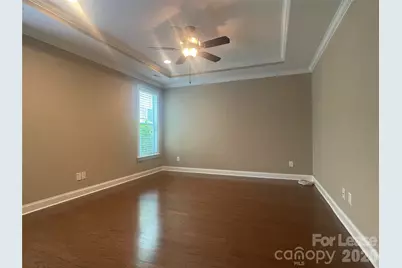 17725 Morehampton Avenue, Cornelius, NC 28031 - Photo 23