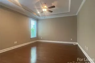 17725 Morehampton Ave, Cornelius, NC 28031 - Photo 23