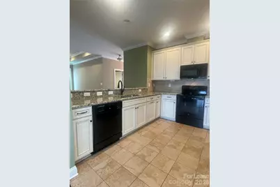 17725 Morehampton Avenue, Cornelius, NC 28031 - Photo 17