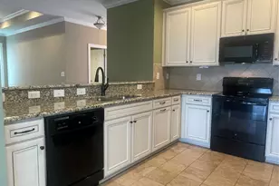 17725 Morehampton Ave, Cornelius, NC 28031 - Photo 17