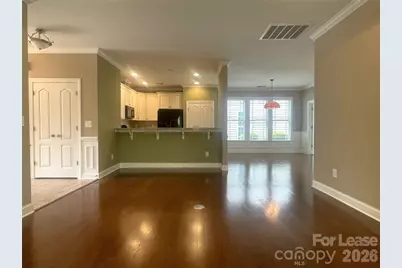 17725 Morehampton Avenue, Cornelius, NC 28031 - Photo 13