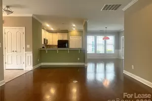 17725 Morehampton Ave, Cornelius, NC 28031 - Photo 13