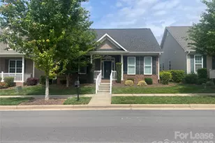17725 Morehampton Ave, Cornelius, NC 28031 - Photo 1